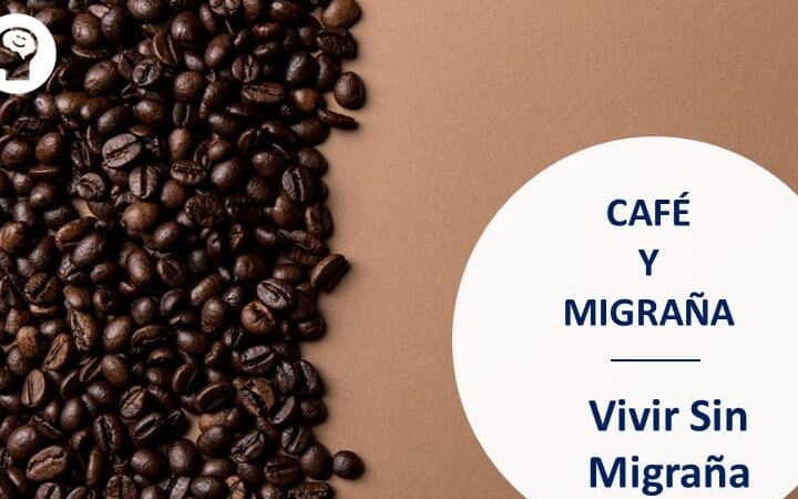el cafe como tratamiento para dolores de cabeza y migranas
